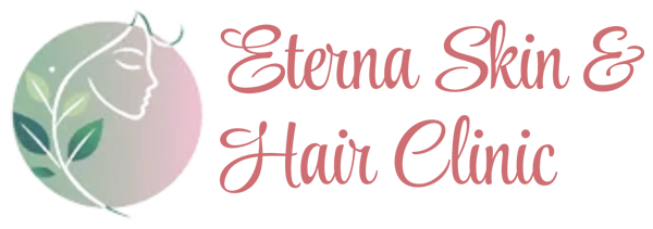 Eterna Skin And Hair Clinic